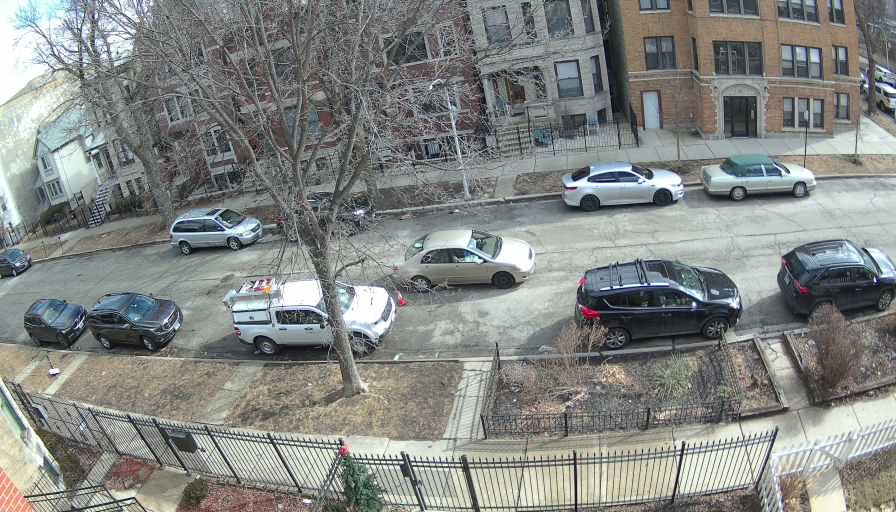 Reolink Camera One_00_Reolink Home Hub One_20250227103904.jpg